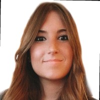 Nortúnel, S.A. Employee Irati Suárez Vian's profile photo