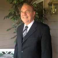 Bank of the Pacific Employee Kirk Hunter's profile photo