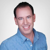 The Neibart Group (TNG) Employee David Neibart's profile photo