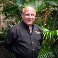 Gordon Stapleton Email & Phone Number