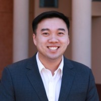 Edward Lu Email & Phone Number