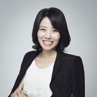 Sungho Han