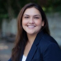 Brockenbrough Employee Hasti Thompson's profile photo
