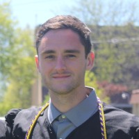 Board Developer Employee Bennett Pack's profile photo