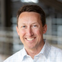 Cisco Employee Dan Babb's profile photo