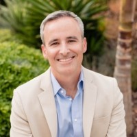 John Leite Email & Phone Number