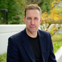 Strong Tower Consulting Employee John Croswell's profile photo