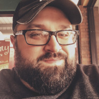 Mark Ridenour Email & Phone Number