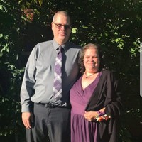 Raymond Herron Email & Phone Number