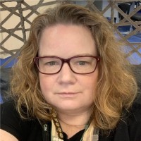 Formative Employee Andrea Mprca's profile photo
