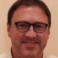 Christophe Marchand Email