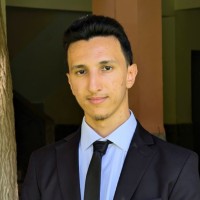 Aymane Abouzahid's profile photo