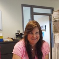 Cochise College Employee Karen Emmer's profile photo