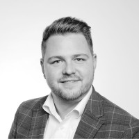 Markus Kramer Email