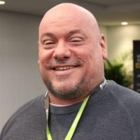 Philippe-Daniel Brin Email & Phone Number