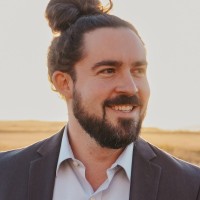 Grant Weaver Email & Phone Number