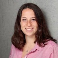 Anna-Maria K.'s profile photo