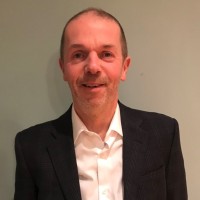 Warren Bishenden Email & Phone Number