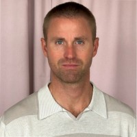 Momentum Software AB Employee Erik Nordqvist's profile photo