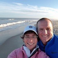 Tatnuck Country Club Employee Tim Bishop's profile photo