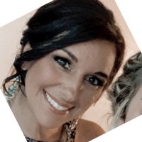 Lisa Rease Email & Phone Number