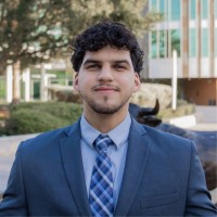 Diego Bohorquez Email