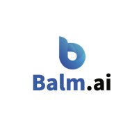 Balm.ai Employee Balm Health's profile photo