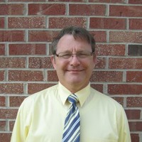 Rick Beyer Email & Phone Number