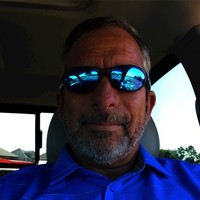 Legacy Homes Employee James Riddle's profile photo