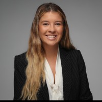 Abby Dowden Email & Phone Number