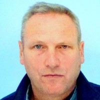 Hubbard Products Ltd Employee Steven Feeney's profile photo