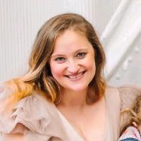 Canenco Group Employee Gabriella Schoeman's profile photo