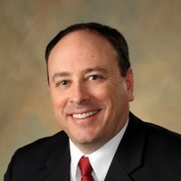 Dynotec, Inc. Employee Michael Wright's profile photo