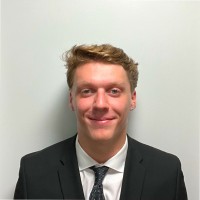 K17 Security Employee Austin Rudez's profile photo