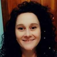 First South Financial Credit Union Employee Liz Allen's profile photo