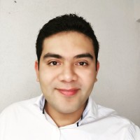 Grupo Alta Employee Sergio Emmanuel Alvarado's profile photo