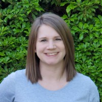 Continental Mills Employee Tara Howe's profile photo