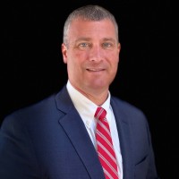 Perry Baromedical Employee Greg Reeners's profile photo