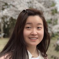上海海融食品科技股份有限公司 Hi-Road Food Technology Employee Yinan Huang's profile photo
