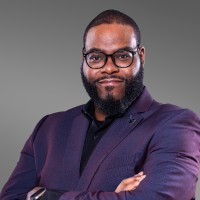 Imara Counseling Services, LLC Employee David Defoe's profile photo