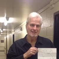 Dennis James Email