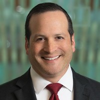 Children's Medical Center Employee Matt Moore's profile photo