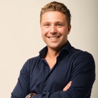Jasper Wolfkamp Email