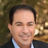 Dave Velez Email & Phone Number
