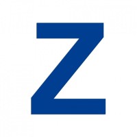 Z. Ayoub Email