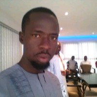 Bldr. Iyimogah Email