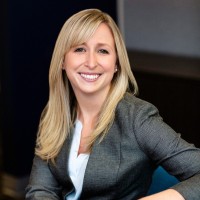 WAYS Pharmaceutical Services Employee Allison Steffen's profile photo
