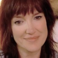 LexiCode Employee Tracy Goglio's profile photo