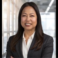 Solugenix Employee Jemma David's profile photo