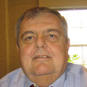 Ben Lobalbo Email & Phone Number